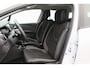 Renault Clio Estate 0.9 TCe Limited Navigatie, Bluetooth, Trekhaak, Airco, LED, 17"