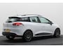 Renault Clio Estate 0.9 TCe Limited Navigatie, Bluetooth, Trekhaak, Airco, LED, 17"