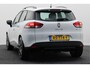 Renault Clio Estate 0.9 TCe Limited Navigatie, Bluetooth, Trekhaak, Airco, LED, 17"