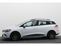 Renault Clio Estate 0.9 TCe Limited Navigatie, Bluetooth, Trekhaak, Airco, LED, 17"