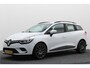 Renault Clio Estate 0.9 TCe Limited Navigatie, Bluetooth, Trekhaak, Airco, LED, 17"