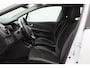 Renault Clio Estate 0.9 TCe Limited Navigatie, Bluetooth, Trekhaak, Airco, LED, 17"
