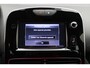 Renault Clio Estate 0.9 TCe Limited Navigatie, Bluetooth, Trekhaak, Airco, LED, 17"