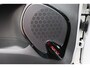 Renault Clio Estate 0.9 TCe Limited Navigatie, Bluetooth, Trekhaak, Airco, LED, 17"