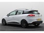 Renault Clio Estate 0.9 TCe Limited Navigatie, Bluetooth, Trekhaak, Airco, LED, 17"