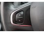 Renault Clio Estate 0.9 TCe Limited Navigatie, Bluetooth, Trekhaak, Airco, LED, 17"