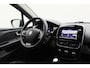 Renault Clio Estate 0.9 TCe Limited Navigatie, Bluetooth, Trekhaak, Airco, LED, 17"