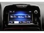 Renault Clio Estate 0.9 TCe Limited Navigatie, Bluetooth, Trekhaak, Airco, LED, 17"