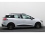 Renault Clio Estate 0.9 TCe Limited Navigatie, Bluetooth, Trekhaak, Airco, LED, 17"