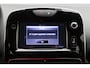 Renault Clio Estate 0.9 TCe Limited Navigatie, Bluetooth, Trekhaak, Airco, LED, 17"