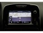Renault Clio Estate 0.9 TCe Limited Navigatie, Bluetooth, Trekhaak, Airco, LED, 17"