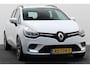Renault Clio Estate 0.9 TCe Limited Navigatie, Bluetooth, Trekhaak, Airco, LED, 17"