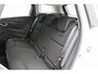 Renault Clio Estate 0.9 TCe Limited Navigatie, Bluetooth, Trekhaak, Airco, LED, 17"