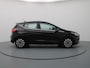 Ford Fiesta 125pk EcoBoost Hybrid Titanium Cruise | Climate | Carplay | Parkeersens. achter