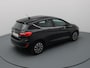 Ford Fiesta 125pk EcoBoost Hybrid Titanium Cruise | Climate | Carplay | Parkeersens. achter