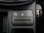 Ford Fiesta 125pk EcoBoost Hybrid Titanium Cruise | Climate | Carplay | Parkeersens. achter