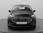 Ford Fiesta 125pk EcoBoost Hybrid Titanium Cruise | Climate | Carplay | Parkeersens. achter