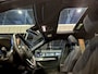 BMW X1 xDrive25e High Executive Sportline | Panorama | Trekhaak | Camera | HUD | 19" | Carplay