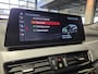 BMW X1 xDrive25e High Executive Sportline | Panorama | Trekhaak | Camera | HUD | 19" | Carplay