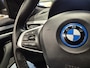 BMW X1 xDrive25e High Executive Sportline | Panorama | Trekhaak | Camera | HUD | 19" | Carplay