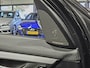 BMW X1 xDrive25e High Executive Sportline | Panorama | Trekhaak | Camera | HUD | 19" | Carplay