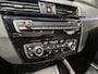BMW X1 xDrive25e High Executive Sportline | Panorama | Trekhaak | Camera | HUD | 19" | Carplay