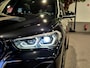 BMW X1 xDrive25e High Executive Sportline | Panorama | Trekhaak | Camera | HUD | 19" | Carplay