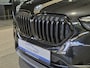 BMW X1 xDrive25e High Executive Sportline | Panorama | Trekhaak | Camera | HUD | 19" | Carplay