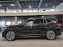 BMW X1 xDrive25e High Executive Sportline | Panorama | Trekhaak | Camera | HUD | 19" | Carplay