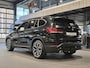 BMW X1 xDrive25e High Executive Sportline | Panorama | Trekhaak | Camera | HUD | 19" | Carplay