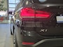 BMW X1 xDrive25e High Executive Sportline | Panorama | Trekhaak | Camera | HUD | 19" | Carplay