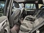 BMW X1 xDrive25e High Executive Sportline | Panorama | Trekhaak | Camera | HUD | 19" | Carplay