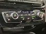 BMW X1 xDrive25e High Executive Sportline | Panorama | Trekhaak | Camera | HUD | 19" | Carplay