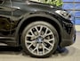 BMW X1 xDrive25e High Executive Sportline | Panorama | Trekhaak | Camera | HUD | 19" | Carplay