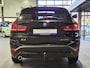 BMW X1 xDrive25e High Executive Sportline | Panorama | Trekhaak | Camera | HUD | 19" | Carplay