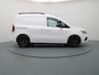 Renault Kangoo Blue dCi 115pk extra L1 125th Anniversary Camera | Cruise | Navi | Parkeersens. v+a | Stoelverw. | Trekhaak