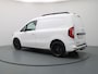 Renault Kangoo Blue dCi 115pk extra L1 125th Anniversary Camera | Cruise | Navi | Parkeersens. v+a | Stoelverw. | Trekhaak