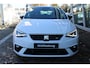 SEAT Ibiza 1.0 TSI 110pk FR Black Edition / Panorama Dak / Navigatie / Full LED / Parkeersensoren / Camera / Digitaal dashboard / APP