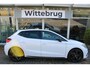 SEAT Ibiza 1.0 TSI 110pk FR Black Edition / Panorama Dak / Navigatie / Full LED / Parkeersensoren / Camera / Digitaal dashboard / APP