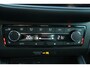 SEAT Ibiza 1.0 TSI 110pk FR Black Edition / Panorama Dak / Navigatie / Full LED / Parkeersensoren / Camera / Digitaal dashboard / APP
