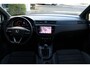 SEAT Ibiza 1.0 TSI 110pk FR Black Edition / Panorama Dak / Navigatie / Full LED / Parkeersensoren / Camera / Digitaal dashboard / APP