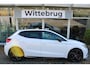 SEAT Ibiza 1.0 TSI 110pk FR Black Edition / Panorama Dak / Navigatie / Full LED / Parkeersensoren / Camera / Digitaal dashboard / APP