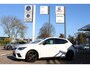 SEAT Ibiza 1.0 TSI 110pk FR Black Edition / Panorama Dak / Navigatie / Full LED / Parkeersensoren / Camera / Digitaal dashboard / APP