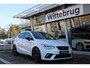 SEAT Ibiza 1.0 TSI 110pk FR Black Edition / Panorama Dak / Navigatie / Full LED / Parkeersensoren / Camera / Digitaal dashboard / APP