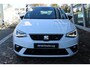 SEAT Ibiza 1.0 TSI 110pk FR Black Edition / Panorama Dak / Navigatie / Full LED / Parkeersensoren / Camera / Digitaal dashboard / APP