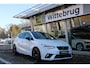 SEAT Ibiza 1.0 TSI 110pk FR Black Edition / Panorama Dak / Navigatie / Full LED / Parkeersensoren / Camera / Digitaal dashboard / APP