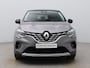Renault Captur TCe 140pk Initiale Paris EDC/AUTOMAAT 360° Camera | Leder | Navi | Schuif-/kanteldak | Stoel-/stuurverwarming