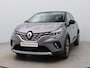 Renault Captur TCe 140pk Initiale Paris EDC/AUTOMAAT 360° Camera | Leder | Navi | Schuif-/kanteldak | Stoel-/stuurverwarming