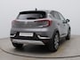 Renault Captur TCe 140pk Initiale Paris EDC/AUTOMAAT 360° Camera | Leder | Navi | Schuif-/kanteldak | Stoel-/stuurverwarming
