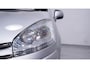 Citroën C4 Picasso 1.6 THP Ligne Business EGS Navi Clima NAP
